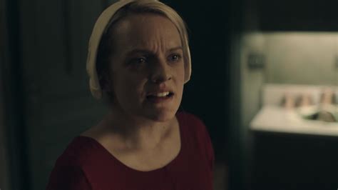 1x08 - Jezebels Screen Captures - The-Handmaids-Tale-1x08-1138 ...