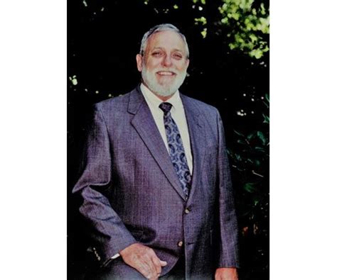 Edwin Holman Ryland Obituary (2022) - Farmerville, LA - Kilpatrick ...