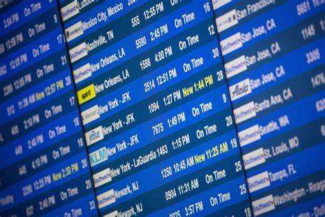 How long is flight from dallas to nashville 60 photos ...