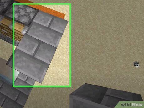 Sugar Cane Farm Minecraft Java 的图像结果