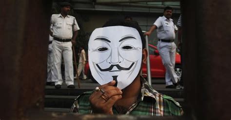 Reliance Jio sharing user call data with foreign advertising networks ...