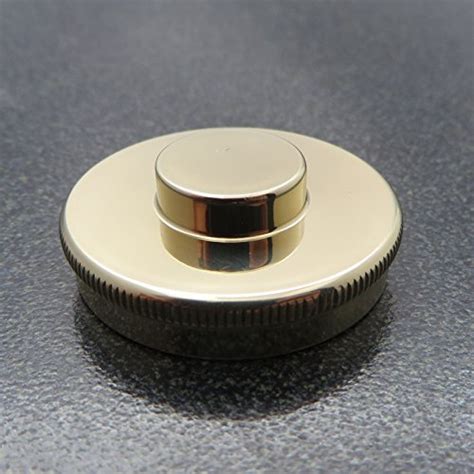 Conn Double French Horn 1st, 2nd, 3rd Valve Cap : Amazon.in: Musical ...