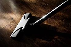 hoover opinioni scopa elettrica senza fili hoover opinioni prezzi e hoover opinioni scopa elettrica senza fili hoover opinioni prezzi e