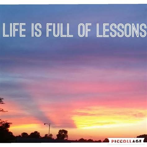 Image result for Blogspot Life Lessons