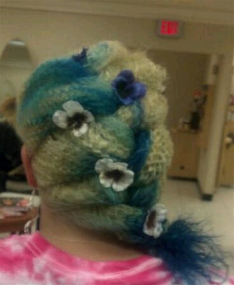 Image result for Homecoming Hair Tutorials