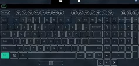 Image result for TKL Keyboard Sound Test