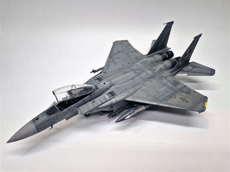 Tiger Ferdinand Porsche version VK 4501 final reveal : r/scalemodelling