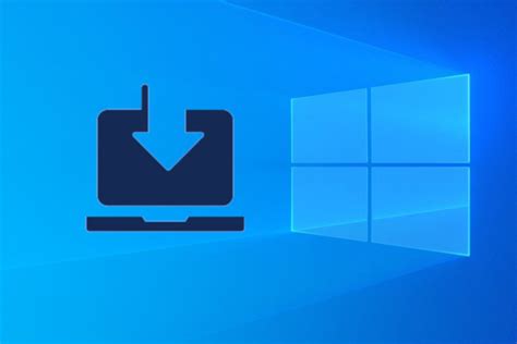 Image result for How to Update Drivers in Windows 10 Using
