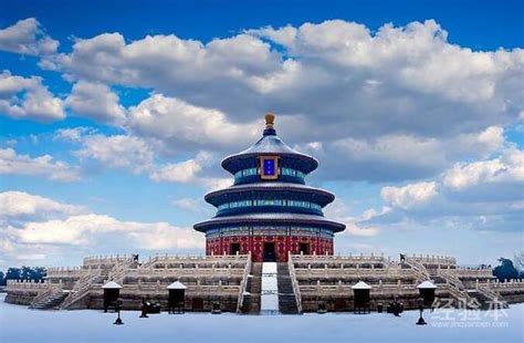 梦见去北京旅游是什么意思 梦见去北京旅游代表什么预兆 - 万年历