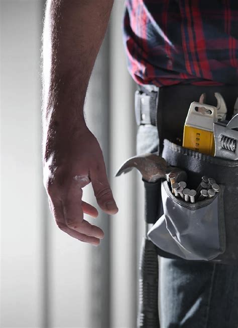 Gilco Global | Service
