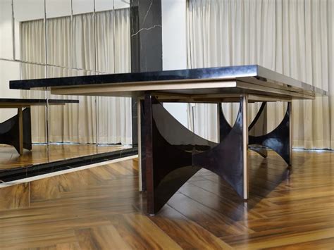 Della Luxury Products | Iconic Projects Design, Manufacturing & Built