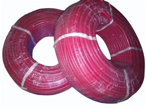 Image result for Pull String Wire