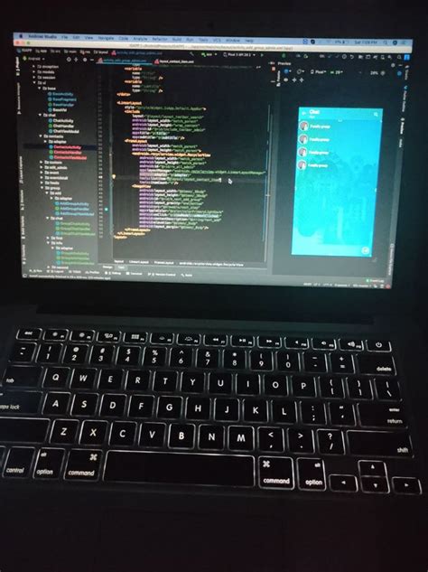 Computer Hacking Programs Free 的图像结果