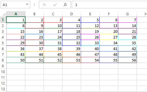 Image result for UDF Color