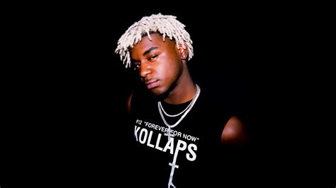 4K Wallpapers for OLED Screens