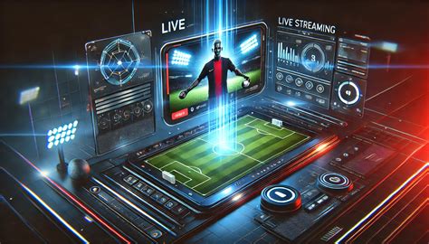 UConn Boneyard: The Ultimate Forum for Huskies Fans | SPORTS | TV Insider