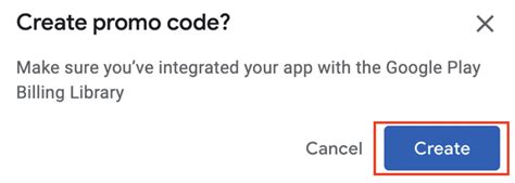 Google Play Promo Code 的图像结果