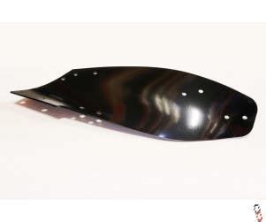 Image result for Gregoire Besson Discopack