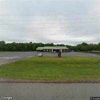 Greenhill Funeral Home Obituaries