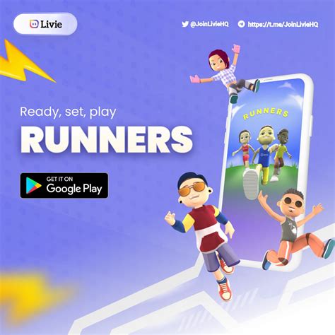 Image result for Runner Multiplayer Game