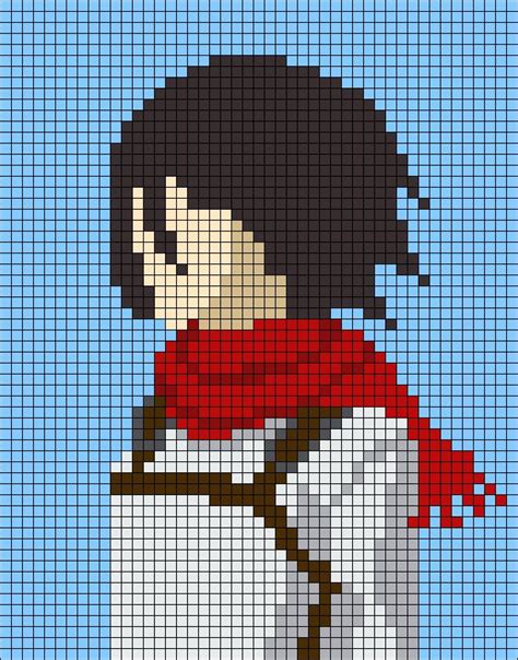 Image result for Minecraft Alpha Pattern