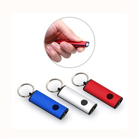 Image result for LED Lighted Keychain