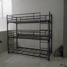 Jual lemari arsip besi sliding kaca brother B-304 - Jakarta Barat ...