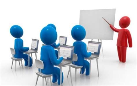 企业培训管理系统_培训管理系统软件_同鑫科技