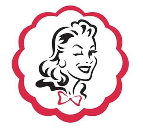 How Betty Crocker got its start - General Mills