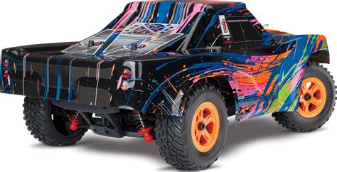 Image result for PreRunner RC