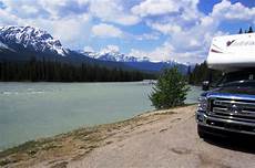 wohnmobil urlaub kanada kanada spezialist sk touristik wohnmobil urlaub kanada 2017 wohnmobil urlaub kanada kanada spezialist sk touristik wohnmobil urlaub kanada 2017