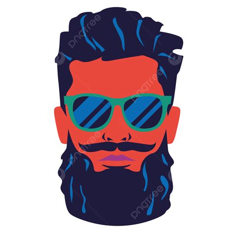 Men Clip Art 的图像结果