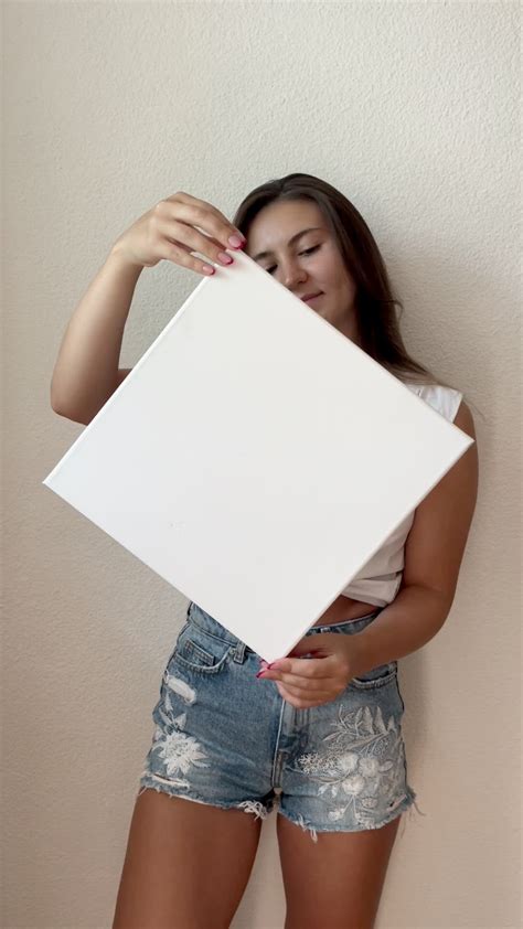 Image result for 3D Painting Tutorial