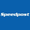 Image result for Speed Post Tracking Number