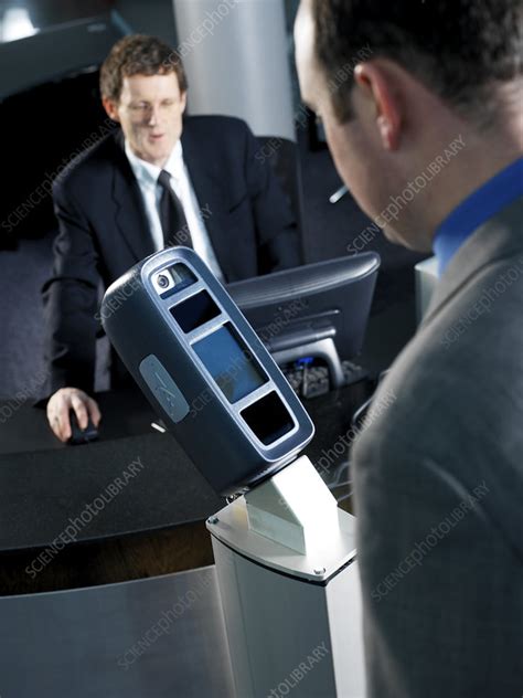 Image result for Face Scanning