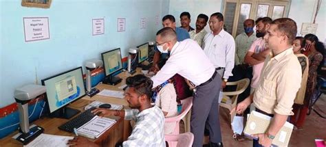 digitization of record room documents