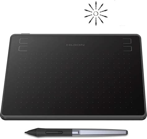 10 Best Cheap Drawing Tablets for Artists on an Affordable Budget