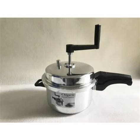 Mudde Maker - Aluminium Mudde Maker Service Provider from Bengaluru