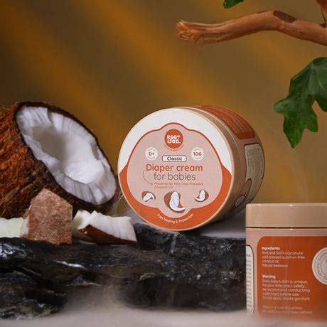 Root and Soil – Antling - Curated Mom & Baby Store