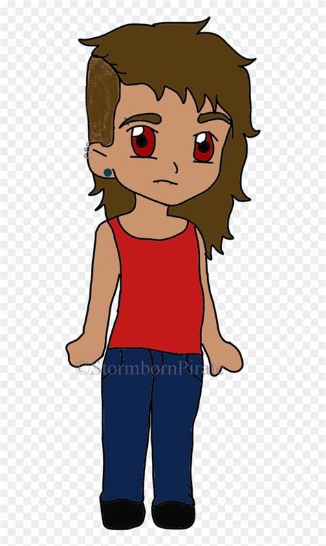 View Cartoon 的图像结果