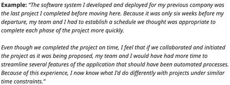 Image result for It Systems Engineer Interview Questions