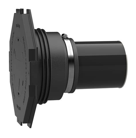 Image result for Sleeve Connection