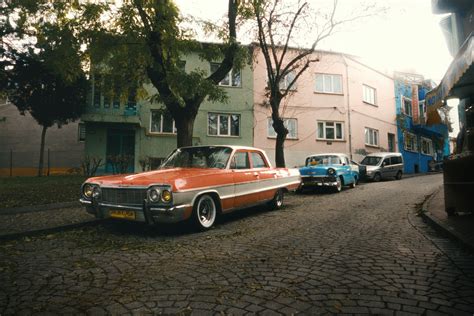 150 X 150 Pixel Photos, Download The BEST Free 150 X 150 Pixel Stock ...