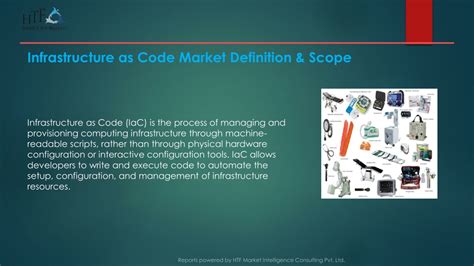 What Is Infrastructure as Code 的图像结果