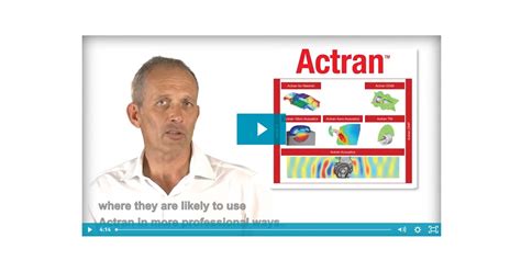Image result for Python Script Actran