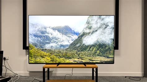 Image result for Mini LED TV Backlight