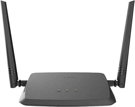 Syrotech SY GPON 2010 WADONT Dual Band XPON ONT with 4 Antenna Fiber ...