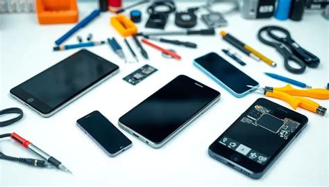 Image result for Software Repair Assistant Android Moto