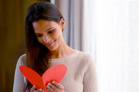 Cute Teenage Love Quotes For Your Girlfriend - In Love Funny
