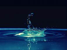 Live Photo Wallpapers by 33 Best Live Wallpapers Free To The Wow Style Live Photo Wallpapers